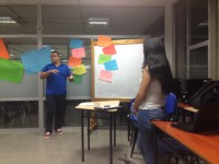/album/estructuracion-de-salarios/foto-21-08-14-6-46-55-p-m-jpg/
